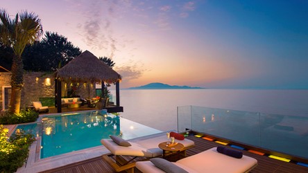 2800_16  - Luxury Villa - Porto Zante.jpg